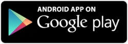 logo-google-play_website