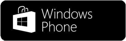 logo-windows-phone_website